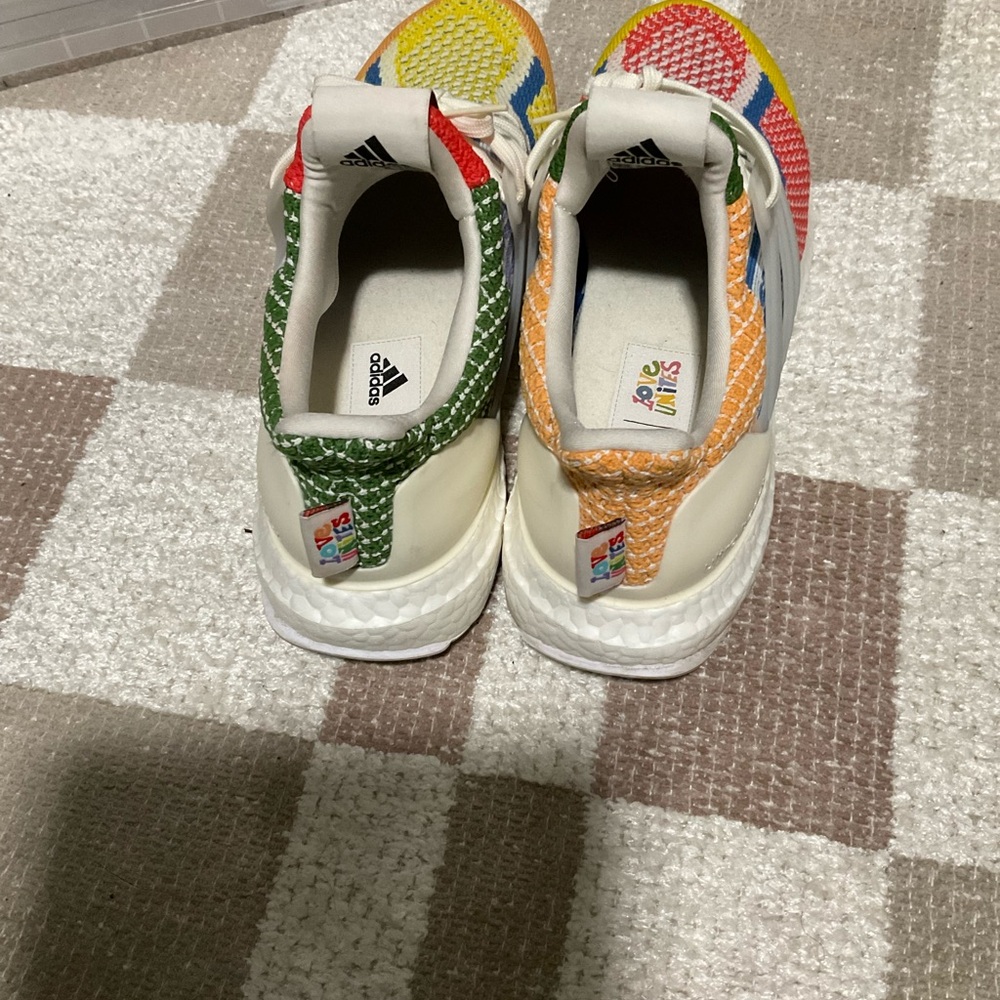 ultraboostsssssss - Picture 3 of 4